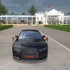 danhanh.8