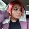 naska__ananaska_