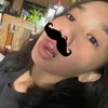 k.cxsze