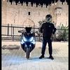 mohammad_joodah0