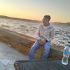 ahmed2008aku