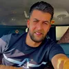 aldulimi313