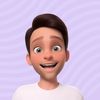 jonathandallavilla