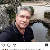 marcioalexandre8014