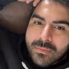 mariohernand