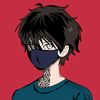 randomplayer271