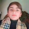 fahadrana109