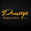 prestigewrapping