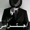 aboody155990