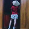 ngocmaitran74