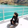 silmc_20