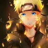 narutouzumaki_2.5