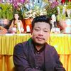 ဆရာကြီးဦးအောင်ဝင်းထွန်း