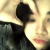 ussuthesa