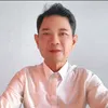 nguyenloi.12345