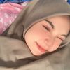 itsanggiiiie_