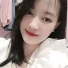 nkaujhoombtiktok