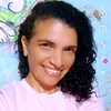 cristinarodrigues049
