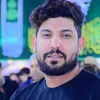 youssefmajid24