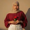 najmaqli2252