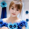 thienkieu_19_02