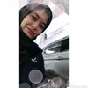 wulingsurabayamurah