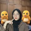 rizkaahhhuy