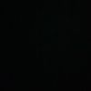 merwane.93kbbsh