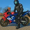 rider_fast