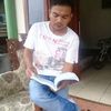 nemanja_edi