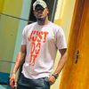 ahmada_24