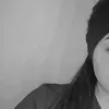 rozhh.10