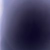 amy_bp3