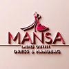 mansamussa1
