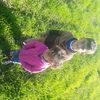 user5649320041970