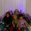 iszaraaisyah