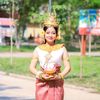 sreyny3296