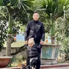 anhhai2795