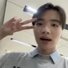 vongocson1311