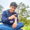 fqih_.1