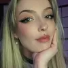 heikaa___