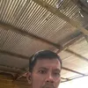 userz1v8fktfv1