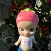 strawberrhee_18