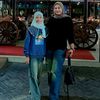 wulan_kulkas