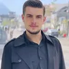 zhiro_shex_talib