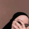 mbk_5ar