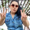 danyoficial49
