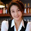 phamnguyen121212