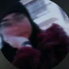 nna._13_