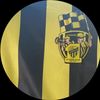 abufares454